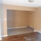 711 Westview St, Elizabethtown, KY 42701 ID:5983350