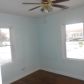 711 Westview St, Elizabethtown, KY 42701 ID:5983351