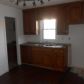 711 Westview St, Elizabethtown, KY 42701 ID:5983352