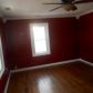711 Westview St, Elizabethtown, KY 42701 ID:5983353