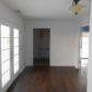 711 Westview St, Elizabethtown, KY 42701 ID:5983354