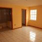 3898 SW 143 PL, Miami, FL 33175 ID:5990576