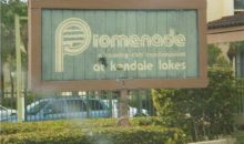 14611 N KENDALL DR # 407L Miami, FL 33186