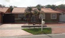 9712 SW 145 PL Miami, FL 33186