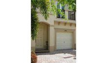 12952 SW 135 ST # 12952 Miami, FL 33186