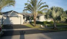 10505 SW 145 AV Miami, FL 33186