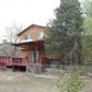 3 Wallflower Ct, Pueblo, CO 81001 ID:382360