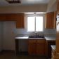 3 Wallflower Ct, Pueblo, CO 81001 ID:382361