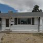 1731 Comanche Road, Pueblo, CO 81001 ID:455566