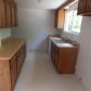 1731 Comanche Road, Pueblo, CO 81001 ID:455567