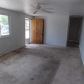1731 Comanche Road, Pueblo, CO 81001 ID:455568