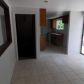 1731 Comanche Road, Pueblo, CO 81001 ID:455569