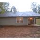 215 Felton Drive, Fayetteville, GA 30214 ID:3069783