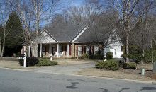 13 Ivy Chase Way Nw Cartersville, GA 30121