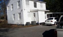 746 West Avenue Cartersville, GA 30120