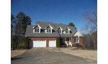 13 Saint Ives Way Cartersville, GA 30121