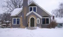 2857 Ulysses St NE Minneapolis, MN 55418