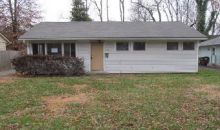 1402 Mill Race Road Louisville, KY 40242