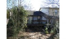 Unit 0 - 950 Ohara Drive Jonesboro, GA 30236