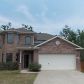 12516 Falls Ct, Willis, TX 77318 ID:136443