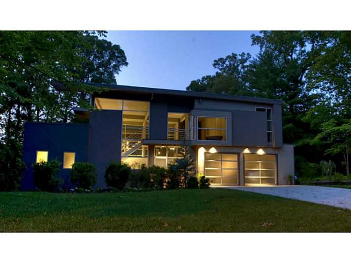 170 Robin Hood Road Ne, Atlanta, GA 30309