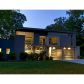 170 Robin Hood Road Ne, Atlanta, GA 30309 ID:3132877