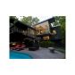 170 Robin Hood Road Ne, Atlanta, GA 30309 ID:3132880