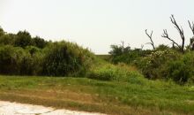 HWY 11 TO THE MISSISSIPPI RIVER Empire, LA 70050