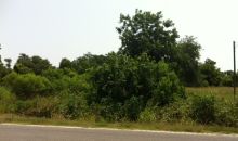 HWY 23 TO THE MARSH Empire, LA 70050