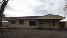 1104 N Rd 70 Pasco, WA 99301