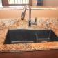 10860 Saint Andrews Dr, Union, KY 41091 ID:312777