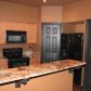 10860 Saint Andrews Dr, Union, KY 41091 ID:312779