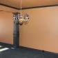 10860 Saint Andrews Dr, Union, KY 41091 ID:312780