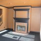 10860 Saint Andrews Dr, Union, KY 41091 ID:312781