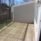 10860 Saint Andrews Dr, Union, KY 41091 ID:312783