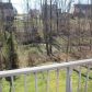 10860 Saint Andrews Dr, Union, KY 41091 ID:312784