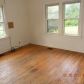 195 Frogtown Road, Union, KY 41091 ID:431131