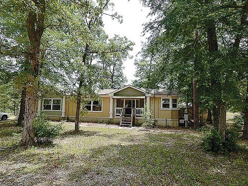 13713 SARAH CIRCLE DR, , TX 77378