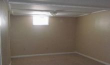 9077 Foxhunter Lane Cincinnati, OH 45242