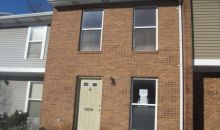 633 Prospect Pl Cincinnati, OH 45229