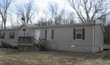 1894 Buck Mountain Doe Run, MO 63637