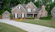 960 Tarpley Road Kennesaw, GA 30152