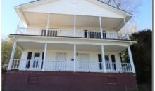 321 Mayflower Ave Cramerton, NC 28032