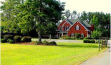 3180 Pine Mountain Circle Nw Kennesaw, GA 30152