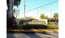 13261 SW 146 ST Miami, FL 33186