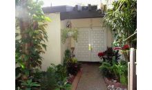 10849 SW 132 CR Miami, FL 33186