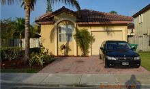 13417 SW 118 # PASSAG Miami, FL 33186
