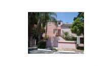 13059 SW 88 TE # 202-B Miami, FL 33186