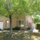 221 Luninborg St, Henderson, NV 89074 ID:441187
