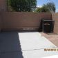 221 Luninborg St, Henderson, NV 89074 ID:441188